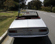 [thumbnail of 1967 Ghia 450 SS Roadster-silver-rV=mx=.jpg]